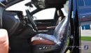 كاديلاك XT5 2.0P Sport 4WD Aut. V88