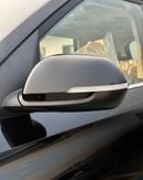 Kia Carens EX 1.5L - 2025 MODEL FULL OPTION
