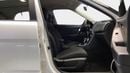 Hyundai Creta 1.5 MPI SMART PLUS CVT | Guaranteed Warranty | 0 Down Payment
