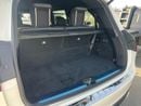 مرسيدس بنز GLS 580 Mercedes Benz GLS 580 4matic
