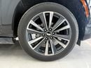 Cadillac Escalade ESV 6.2L ESV - GCC Specs - Brand New!