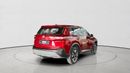 Nissan X Trail S | Guaranteed Warranty | 0 Down Payment