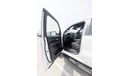 رام 1500 Dodge RAM Rebel-2022-White