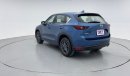 مازدا CX-5 GS 2.5 | بدون دفعة مقدمة | اختبار قيادة مجاني للمنزل