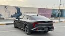 كيا K4 GT Line 2.0T
