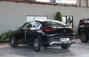 Mercedes-Benz GLC 300 GLC 300 Korean Specification