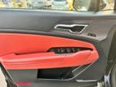 Kia Sportage 2023 PANORAMA 4WD CANADA SPEC