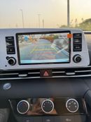 Hyundai Elantra Hyundai Elantra 1.5L GLX Elite - 2025