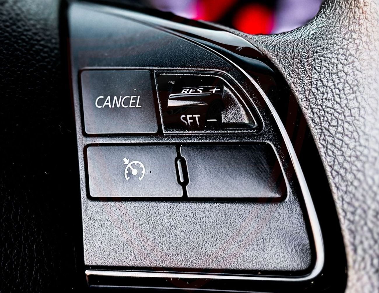 Mitsubishi Eclipse Cross GLS MIDLINE GLS Mid 1.5L Mitsubishi Eclipse Cross | 1.6 L | 2022 | GCC | Accident-Free | In Excellen