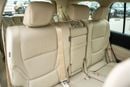 Toyota Land Cruiser Toyota Land Cruiser  VXR  3,5  L  M  2026