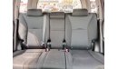 Toyota Kluger TOYOTA KLUGER RIGHT HAND DRIVE  (PM1535)