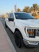 Ford F 150
