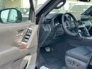 Toyota Land Cruiser GXR 3.3L DSL A/T // 2026 // High Option with Radar , DVD & Back Camera , Cooling & Leather Seats //