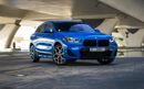 BMW X2 28i