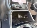 Ford Everest Sport 2.L Bi-Turbo Right Hand Drive