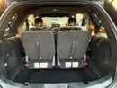 Ford Explorer XLT 4x4, reasonably used