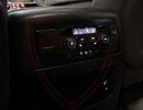 GMC Yukon GMC Yukon Denali Full Option | 6.2 L | 2016 | GCC | Accident-Free | In Excellent Condition