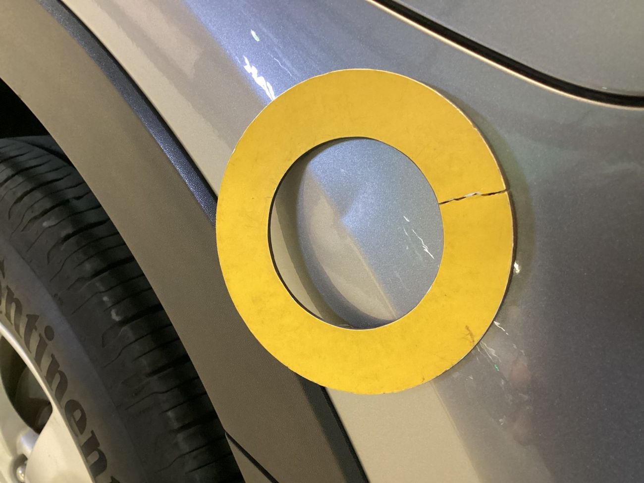 Toyota Corolla Cross GLI | Guaranteed Warranty | 0 Down Payment