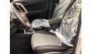 Hyundai Creta GL, 1.6L, S/C, B/T, LED, 16'' ALLOY WHEEL, LEATHER SEATS