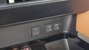 Toyota Camry Toyota Camry Lumiere, 2.5L Hybrid with Seat Memory & Ventilation, Radar, 360 Camera