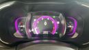 Renault Koleos LE | Guaranteed Warranty | 0 Down Payment