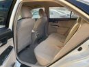 Toyota Camry Toyota Camry SE 2016