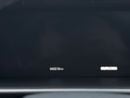 Land Rover Range Rover Sport Supercharged 5.0L