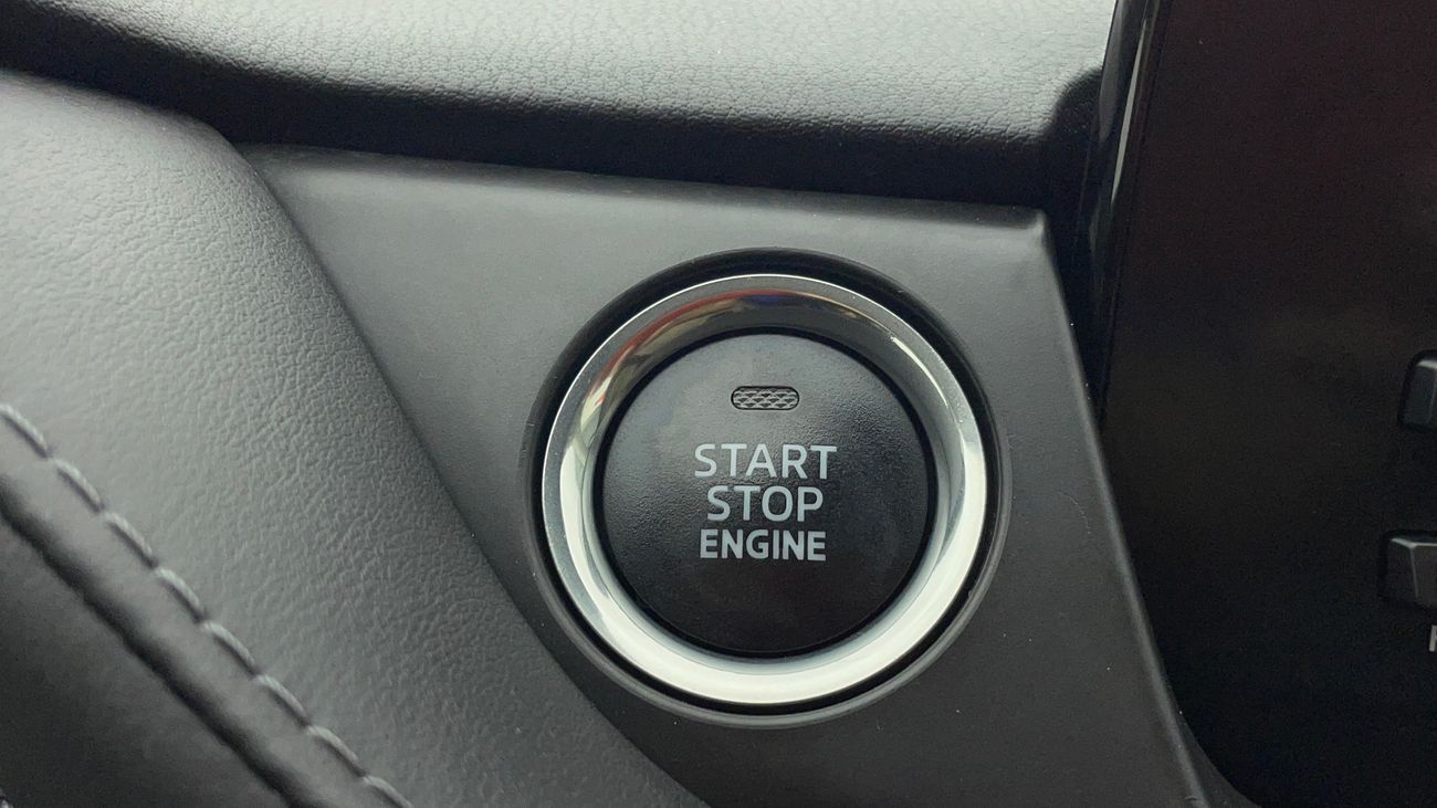 Mazda 6 S 2.5 | Zero Down Payment | Home Test Drive