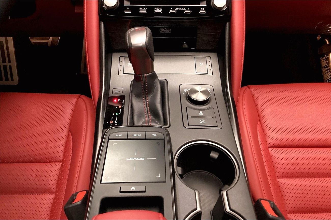 بي أم دبليو X1 sDrive 20i Exclusive | شامل الضمان | 0 ﺪﻔﻋﺓ ﺃﻮﻟﻯ