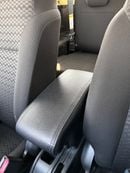 سوزوكي جيمني GL 1.5L