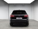 فولكس واجن طوارق R-Line 3.0L AWD