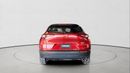 مازدا CX30 2.0 MHEV AUTO 2WD ELITE | شامل الضمان | 0 ﺪﻔﻋﺓ ﺃﻮﻟﻯ