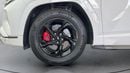 Hyundai Tucson | Guaranteed Warranty | 0 Down Payment