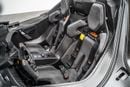 كاي تي أم XBOW X-Bow GT XR
