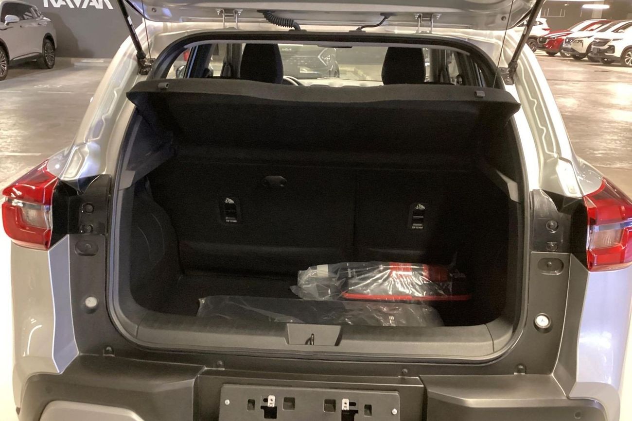 نيسان ماغنيت S | National Day Celebration | شامل الضمان | 0 ﺪﻔﻋﺓ ﺃﻮﻟﻯ