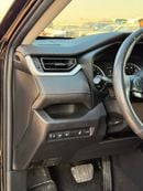 Toyota RAV4 XLE premium 2.5 L Full option