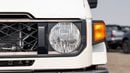 تويوتا لاند كروزر 70 LAND CRUISER LC78