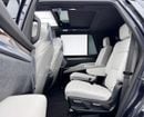 Cadillac Escalade Sport Platinum 6.2L 4WD 2025 Cadillac Escalade Sport Platinum, 5 Years Cadillac Warranty + Service C