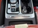 Kia Carnival EX
