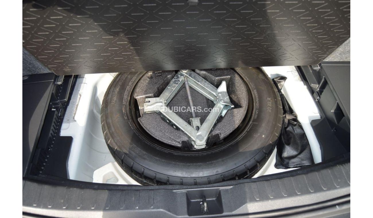 Toyota RAV4 2019 Toyota RAV4 LE 4x4 imported from USA