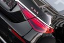 مرسيدس بنز S 63 AMG E PERFORMANCE EDITION 1
