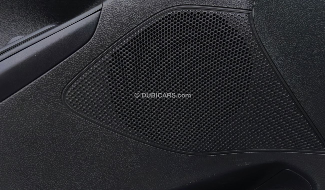 Ford Figo AMBIENTE 1.5 | Zero Down Payment | Free Home Test Drive