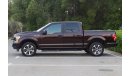Ford F 150 XLT Chrome Pack Ford f150 Xlt off rood model 2019 very clean car