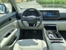 Ford Territory Trend FORD TERRITORY 2024 1.8L GCC (1131/-MONTHLY)