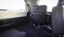 Toyota Land Cruiser V8 VXR Diesel  Right Hand Drive Full option