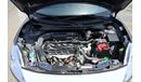 Suzuki Swift Hatchback  GLX 1.2L Petrol AT