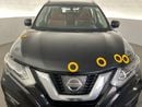 Nissan X Trail S | Guaranteed Warranty | 0 Down Payment