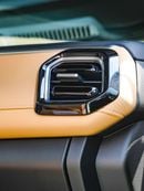 جي إي سي GS3 إمزوم GAC GS3 Emzoom 1.5T 5 Years Warranty @ Official Dealer 0% DP EMI 1,230