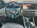Hyundai Tucson COMFORT 2 TONE PANORAMA SUNROOF