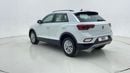 Volkswagen T-ROC 2025 LIFE + | AED 1045/Month | 0 DP | 30 Day Return | Warranty